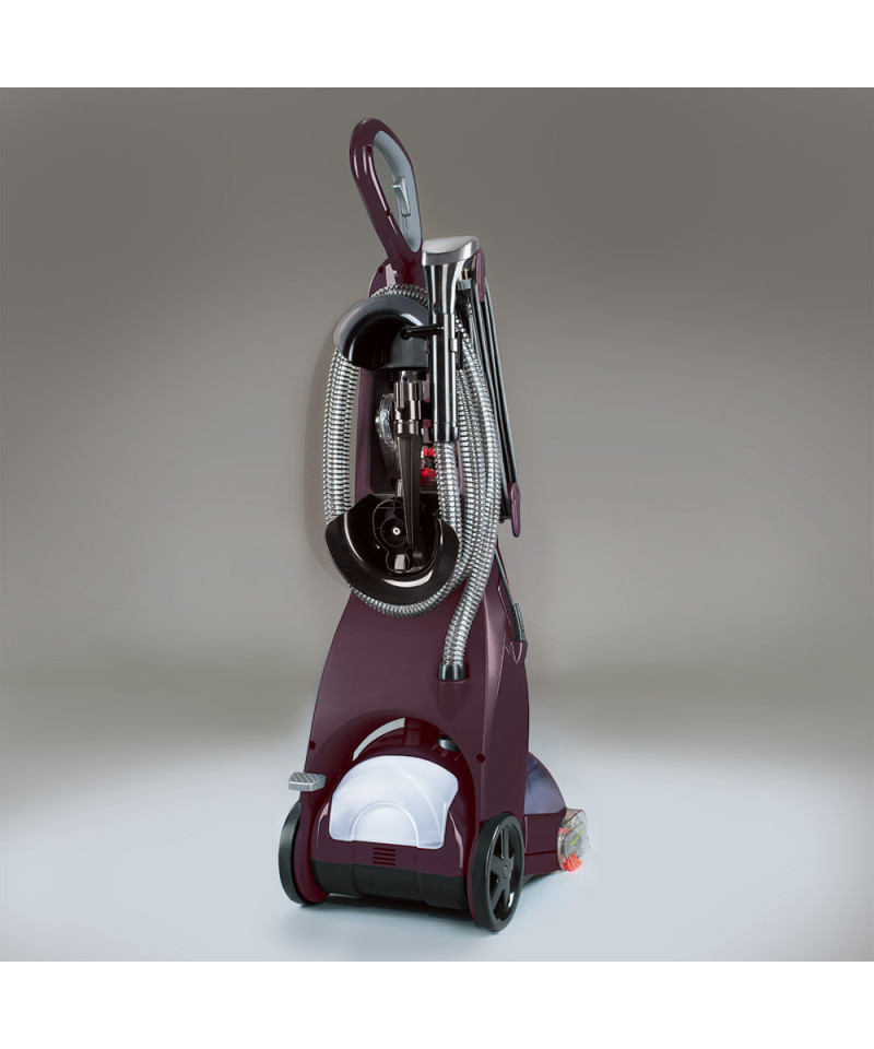BISSELL PROHEAT 2X TURBO 9400E