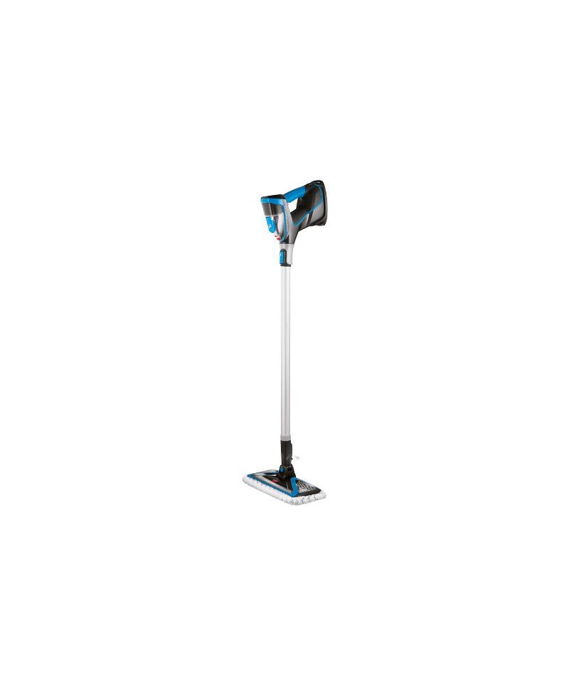 irobot roomba 805