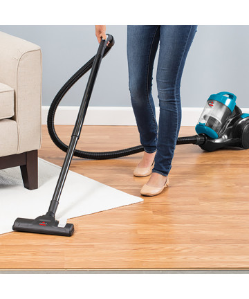 BISSELL EASYVAC 2155 E