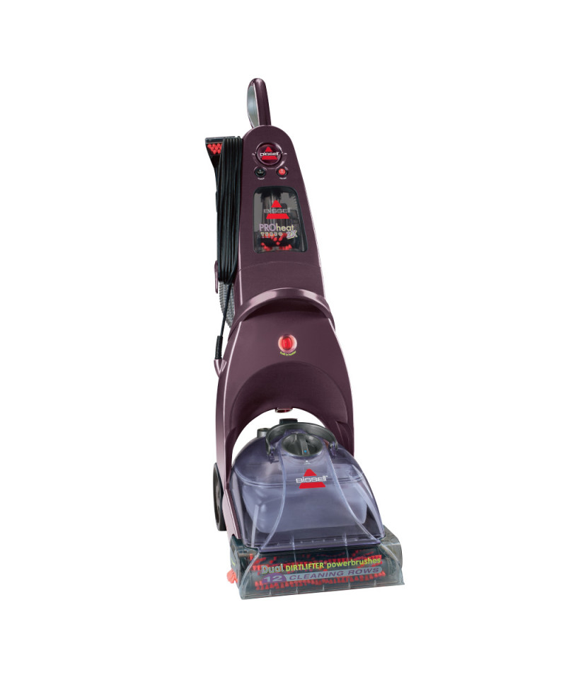 BISSELL PROHEAT 2X TURBO 9400E