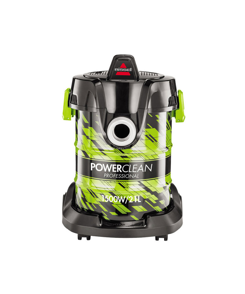 BISSELL POWERCLEAN 2026E