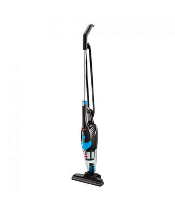BISSELL® FEATHERWEIGHT 2024E