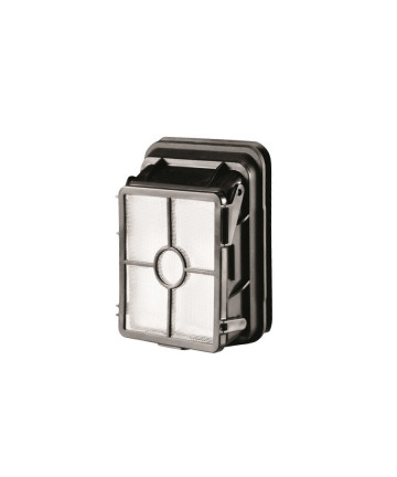 FILTRE POUR CROSSWAVE