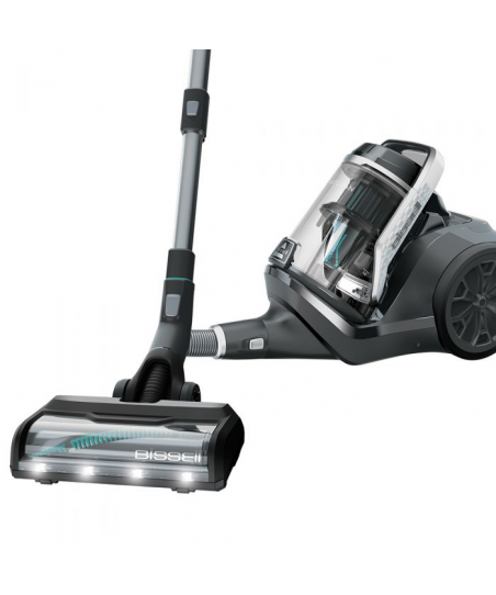 SmartClean Powerfoot 2229E