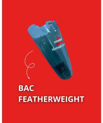 Bac Featherweight 1612857